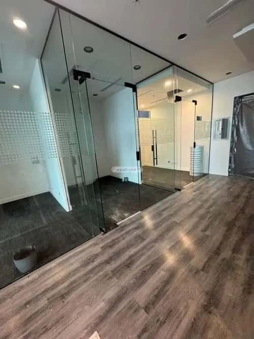 مكتب للإيجار الشاطئ، شمال جدة، جدة