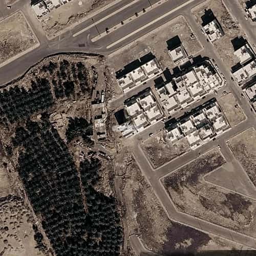 شقة 231 متر مربع ب 5 غرف نبلاء، المدينة المنورة