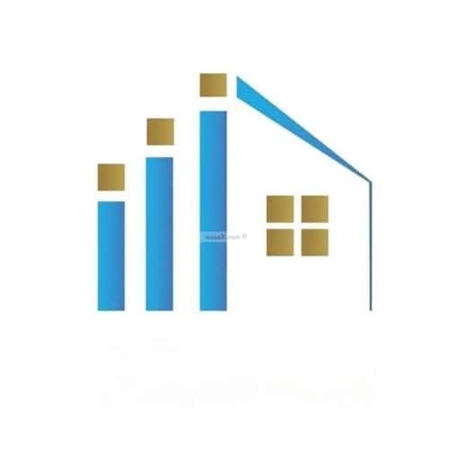 Villa 240 SQM Facing North on 14m Width Street Wadi Muzahim, Madinah