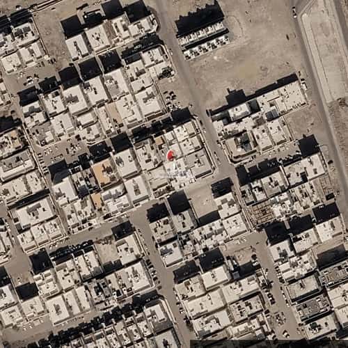 دور 334 متر مربع ب 8 غرف الرانوناء، المدينة المنورة