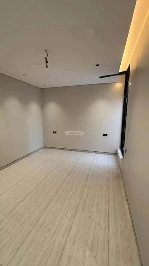 دور 334 متر مربع ب 8 غرف الرانوناء، المدينة المنورة