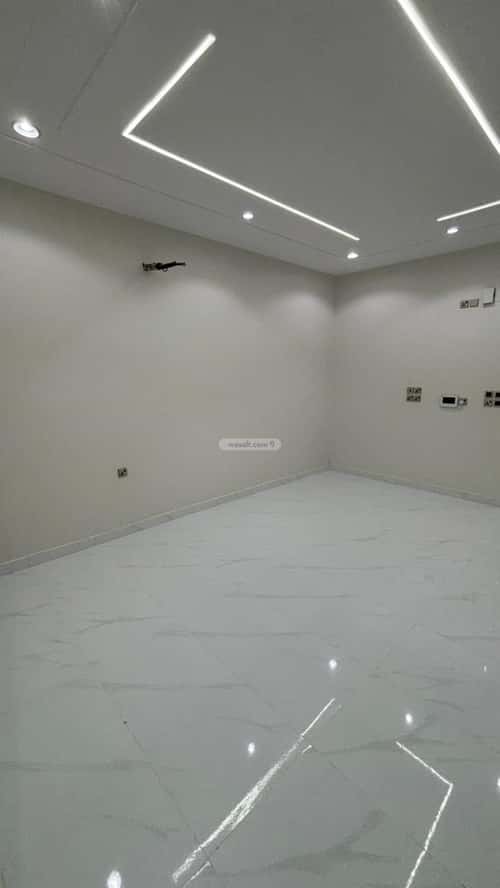 Floor 300 SQM with 5 Bedrooms Al Khobar, Madinah