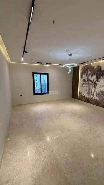 Apartment 213 SQM with 5 Bedrooms Al Khalidiyah, Madinah