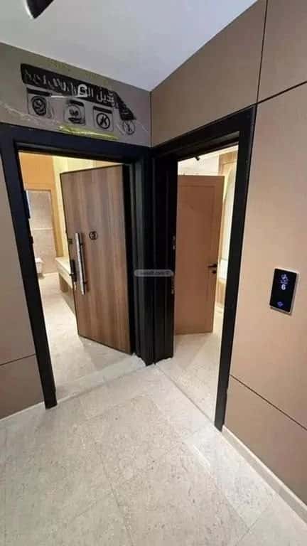 شقة 213 متر مربع ب 5 غرف الخالدية، المدينة المنورة