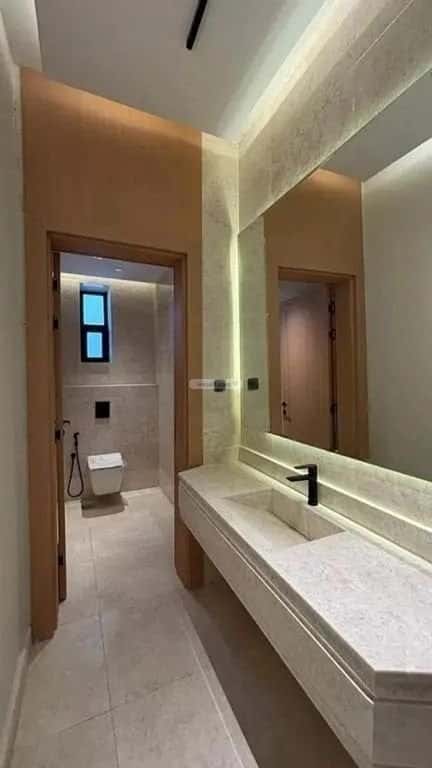 شقة 213 متر مربع ب 5 غرف الخالدية، المدينة المنورة