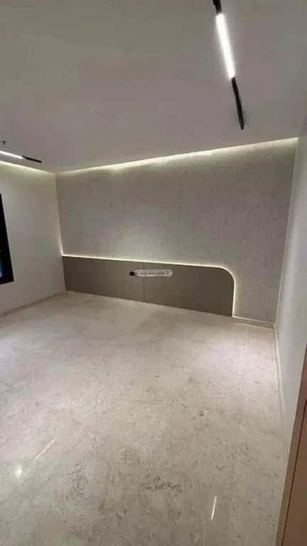 شقة 213 متر مربع ب 5 غرف الخالدية، المدينة المنورة