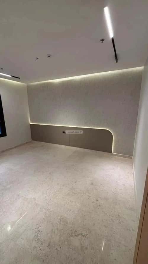 شقة 190 متر مربع ب 5 غرف الخالدية، المدينة المنورة