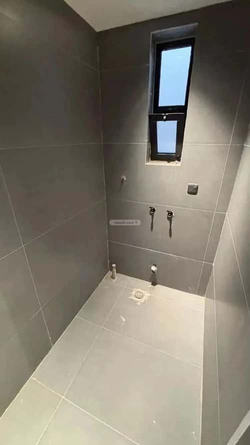 شقة 190 متر مربع ب 5 غرف الخالدية، المدينة المنورة