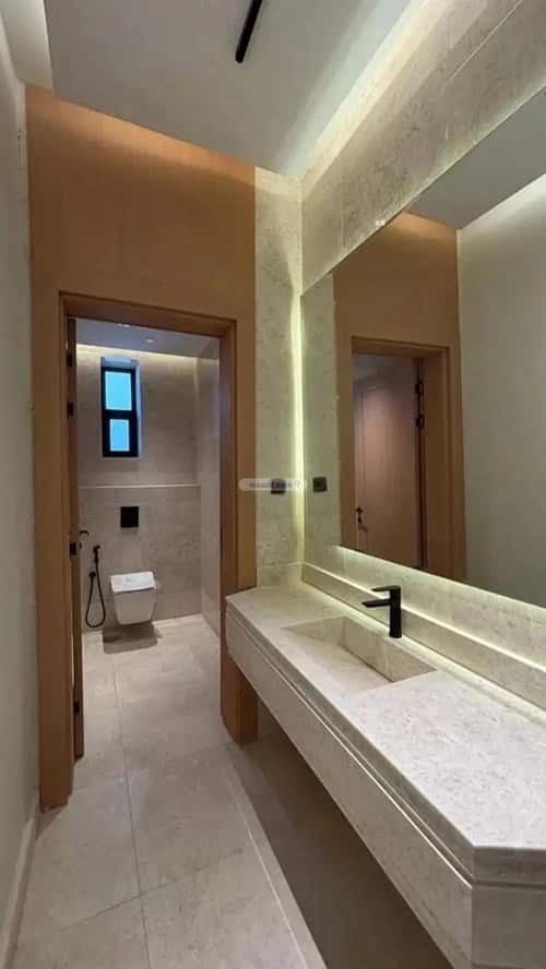 شقة 190 متر مربع ب 5 غرف الخالدية، المدينة المنورة