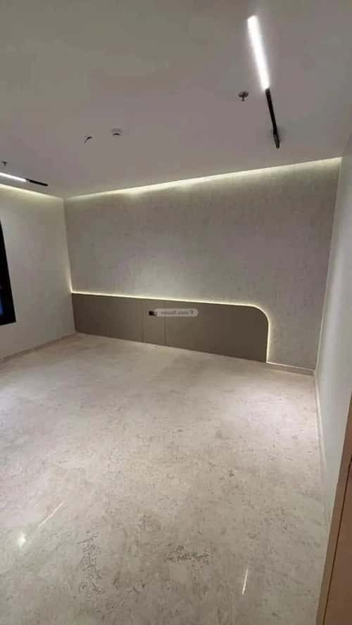 شقة 190 متر مربع ب 5 غرف الخالدية، المدينة المنورة