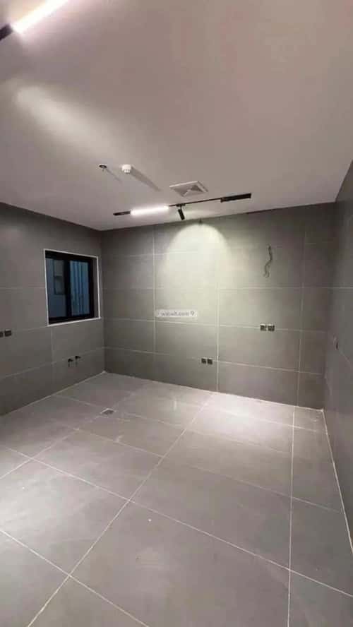 شقة 190 متر مربع ب 5 غرف الخالدية، المدينة المنورة