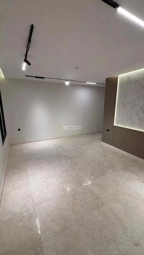 شقة 190 متر مربع ب 5 غرف الخالدية، المدينة المنورة