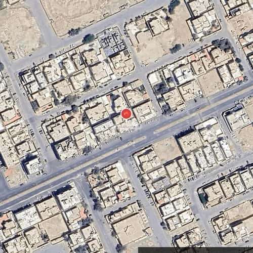 Apartment 90 SQM with 1 Bedroom Al-Aqeek, North Riyadh, Riyadh