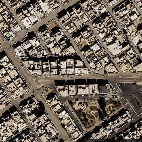 شقة 400 متر مربع بغرفة شبرا، غرب الرياض، الرياض