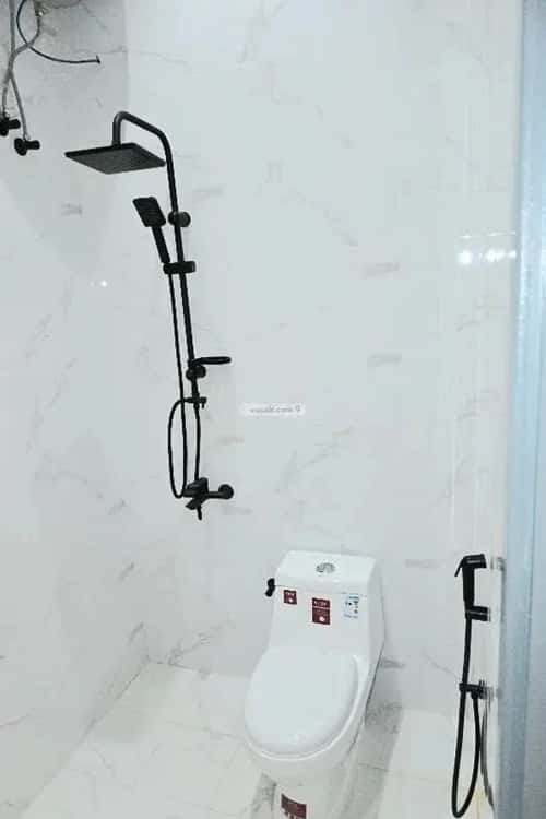 شقة 80 متر مربع بغرفتين النرجس، شمال الرياض، الرياض