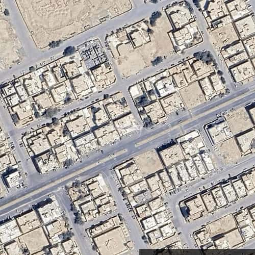 شقة 60 متر مربع بغرفة العقيق، شمال الرياض، الرياض