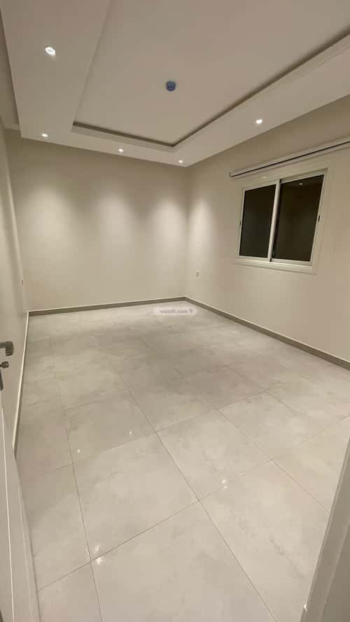 شقة ب 4 غرف الياسمين، شمال الرياض، الرياض