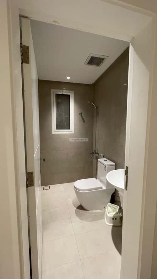 شقة ب 4 غرف الياسمين، شمال الرياض، الرياض