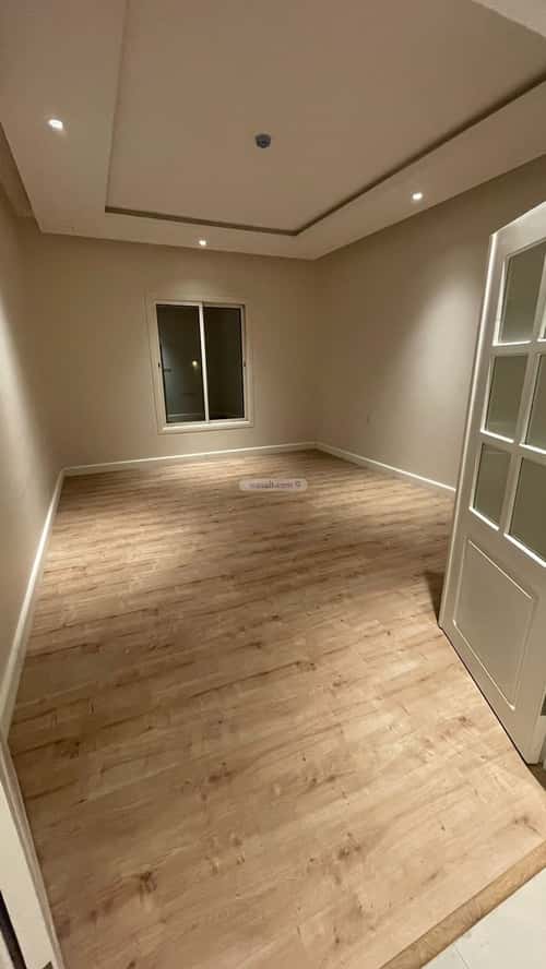 Apartment with 4 Bedrooms Al-Yasmeen, North Riyadh, Riyadh