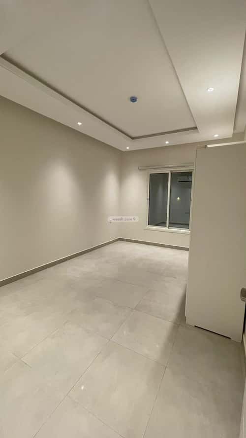 شقة ب 4 غرف الياسمين، شمال الرياض، الرياض