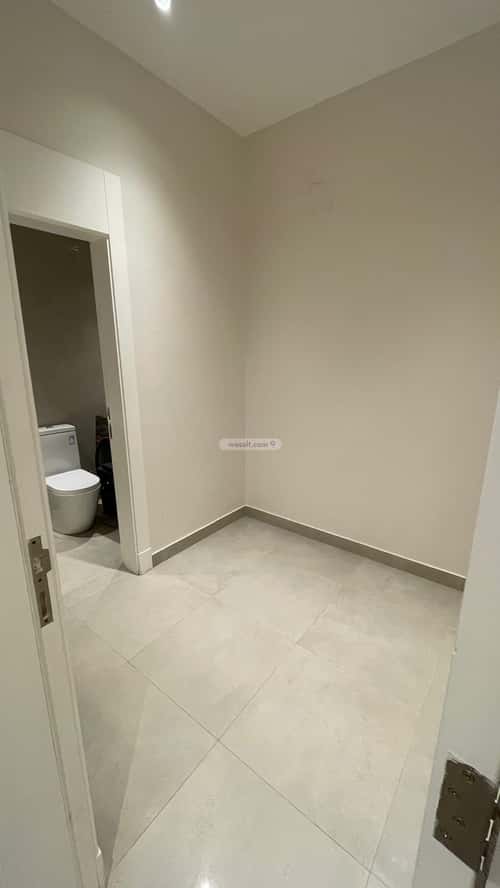 Apartment with 4 Bedrooms Al-Yasmeen, North Riyadh, Riyadh