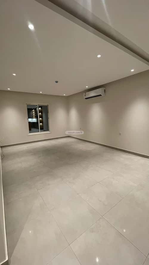 شقة ب 4 غرف الياسمين، شمال الرياض، الرياض