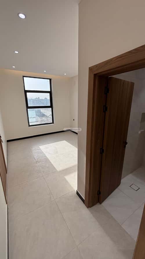 Villa 335 SQM Facing South West on 15m Width Street Haya Nabla, Madinah