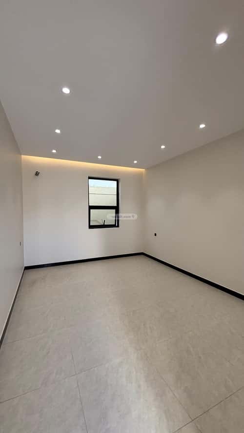 Villa 335 SQM Facing South West on 15m Width Street Haya Nabla, Madinah
