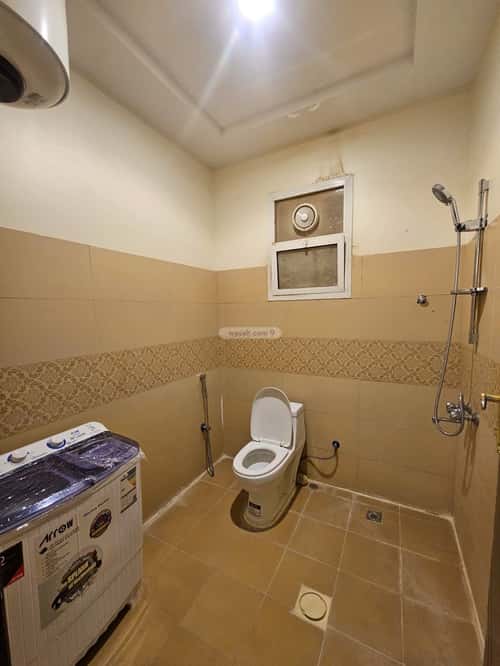 Apartment 80 SQM with 2 Bedrooms An-Narjis, North Riyadh, Riyadh