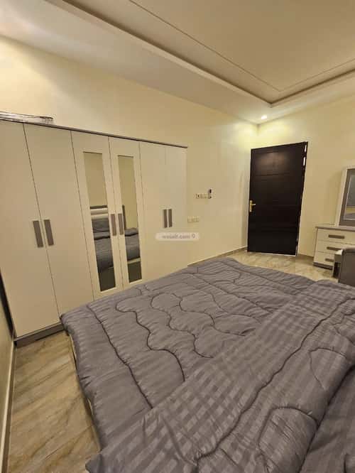 Apartment 80 SQM with 2 Bedrooms An-Narjis, North Riyadh, Riyadh