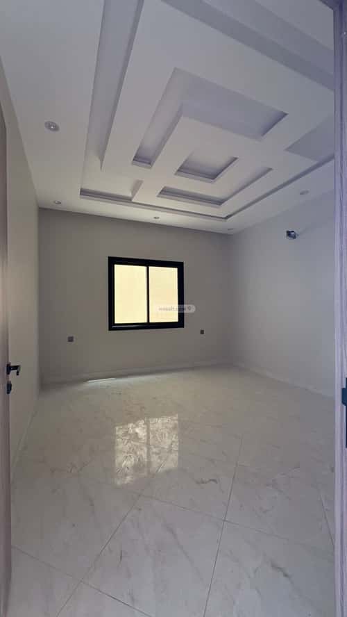 Floor 300 SQM with 5 Bedrooms Al Khobar, Madinah