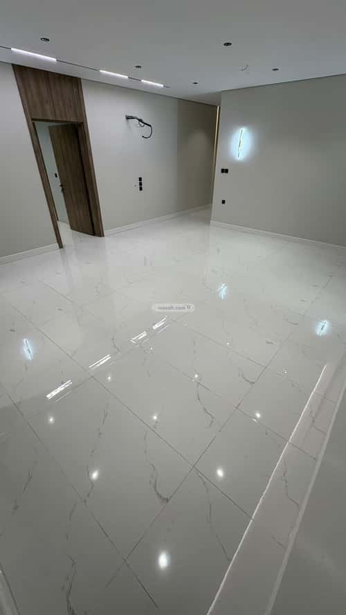 فيلا 166 متر مربع غربية على شارع 16م شوران، المدينة المنورة