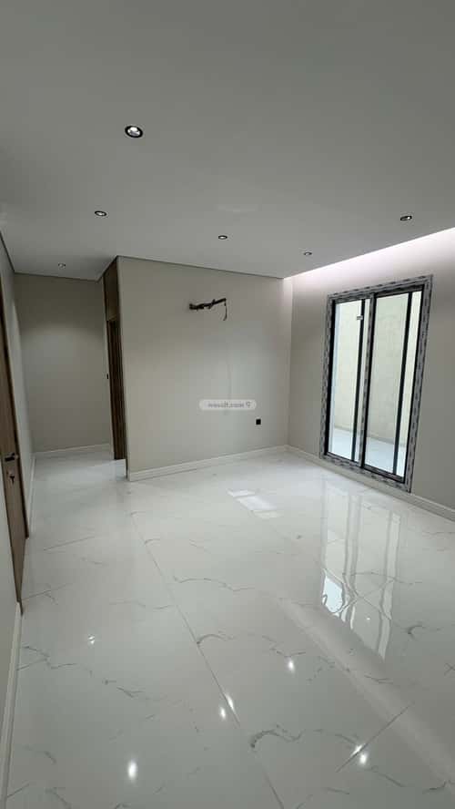 Villa 166 SQM Facing West on 16m Width Street Al Shouran, Madinah