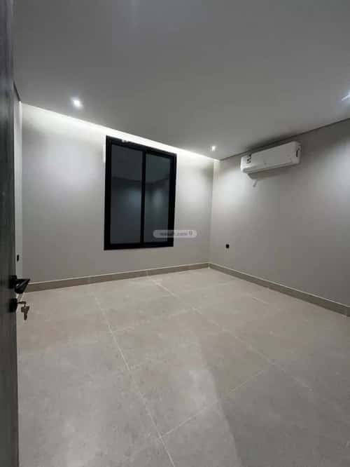 شقة 145 متر مربع ب 4 غرف الحمراء، الخبر