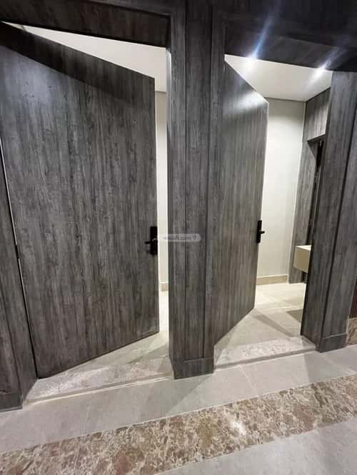 شقة 145 متر مربع ب 4 غرف الحمراء، الخبر