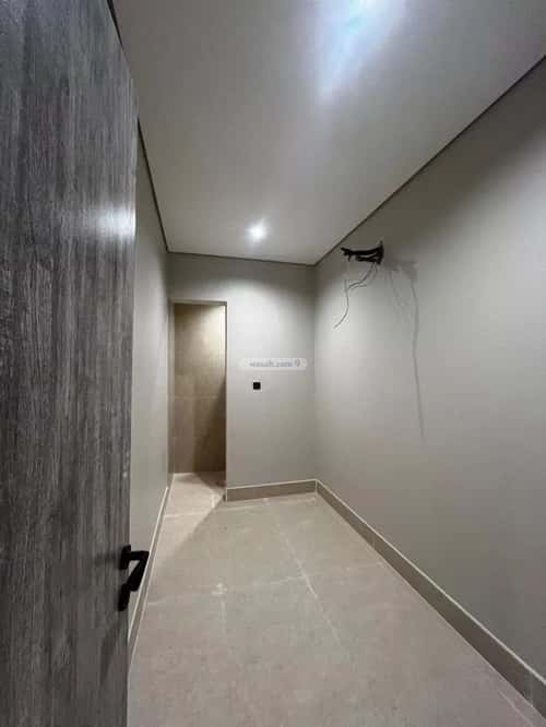 شقة 145 متر مربع ب 4 غرف الحمراء، الخبر