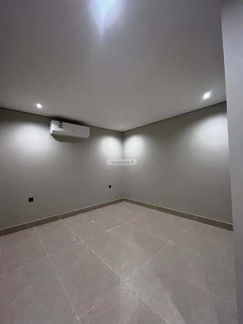 شقة 145 متر مربع ب 4 غرف الحمراء، الخبر