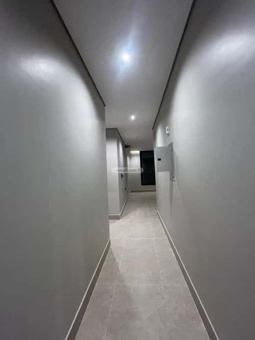 Apartment 145 SQM with 4 Bedrooms Al Hammraa, Khobar