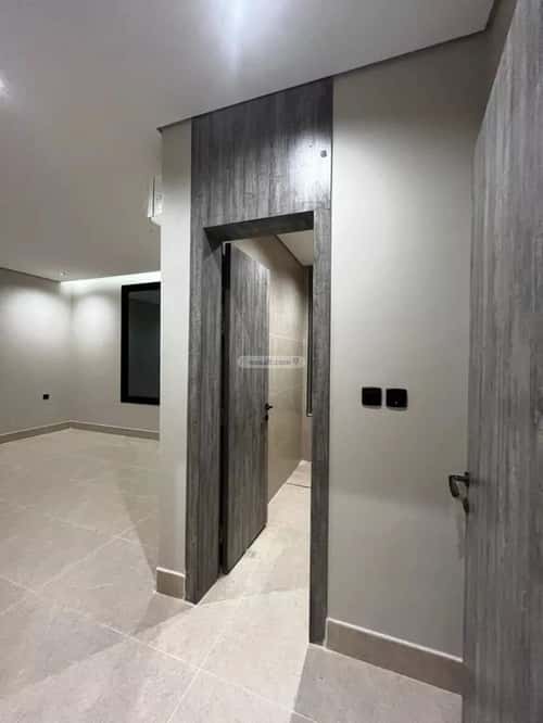 شقة 145 متر مربع ب 4 غرف الحمراء، الخبر