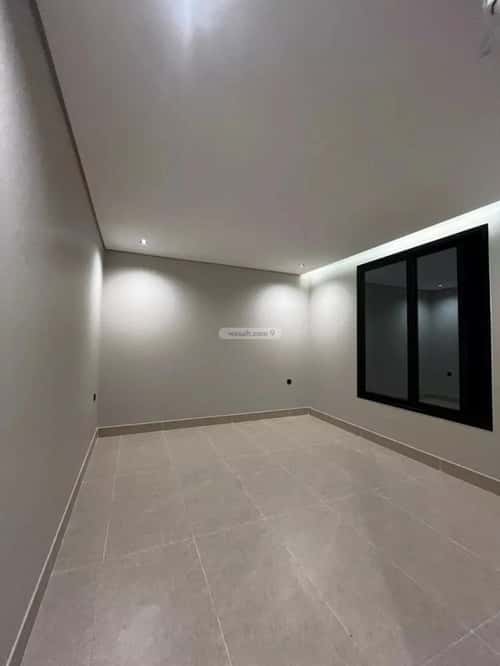 شقة 145 متر مربع ب 4 غرف الحمراء، الخبر