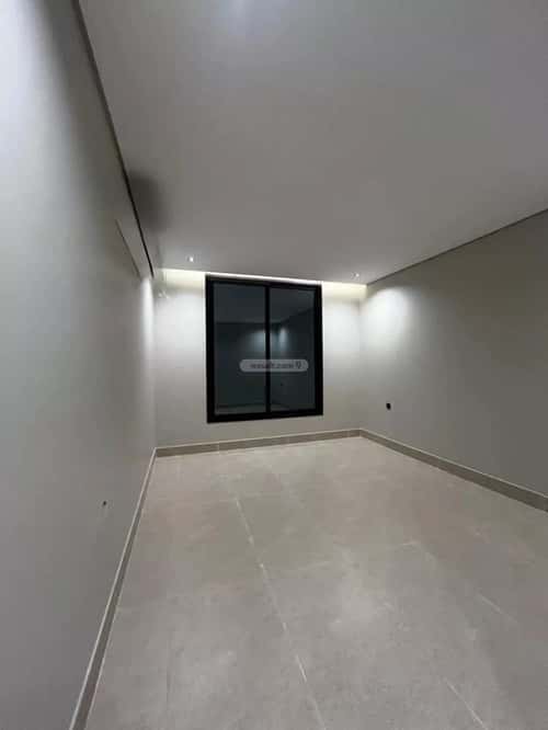 Apartment 145 SQM with 4 Bedrooms Al Hammraa, Khobar