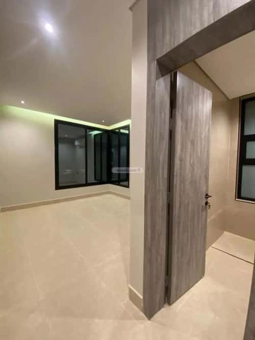 Apartment 140 SQM with 5 Bedrooms Al Hammraa, Khobar