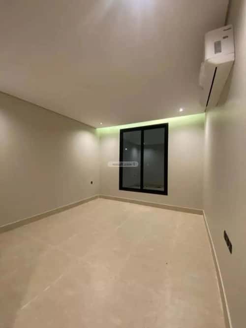 Apartment 140 SQM with 5 Bedrooms Al Hammraa, Khobar