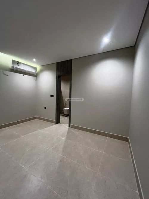 شقة 115 متر مربع ب 3 غرف الحمراء، الخبر