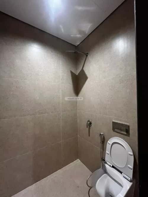 Apartment 115 SQM with 3 Bedrooms Al Hammraa, Khobar