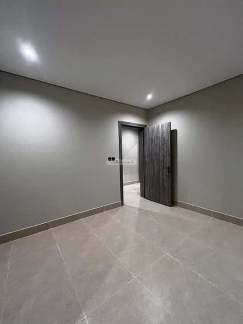 شقة 115 متر مربع ب 3 غرف الحمراء، الخبر