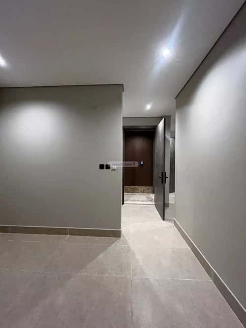 Apartment 115 SQM with 3 Bedrooms Al Hammraa, Khobar