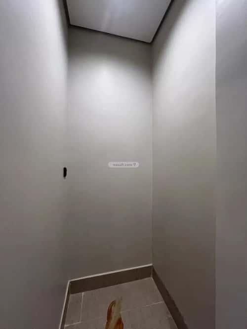 Apartment 147 SQM with 5 Bedrooms Al Hammraa, Khobar