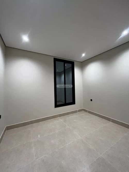 Apartment 147 SQM with 5 Bedrooms Al Hammraa, Khobar