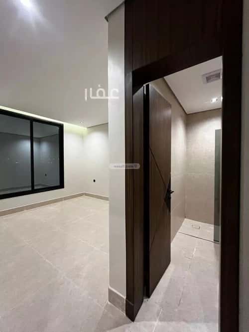 Apartment 147 SQM with 5 Bedrooms Al Hammraa, Khobar